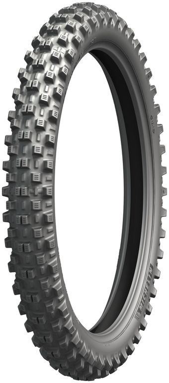 Michelin TRACKER rear TT 100/100 18 59R