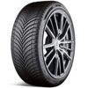 Bridgestone TURANZA ALL SEASON 6 XL M+S 215/50 17 95W