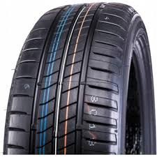 Bridgestone TURANZA ECO (+) , AO 235/55 19 101T (+) , AO