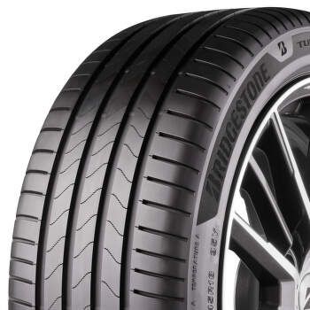 Bridgestone TURANZA 6 XL FR 255/40 R19 100Y