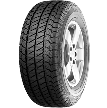 Barum SnoVanis 2 165/70 R14 89/87R
