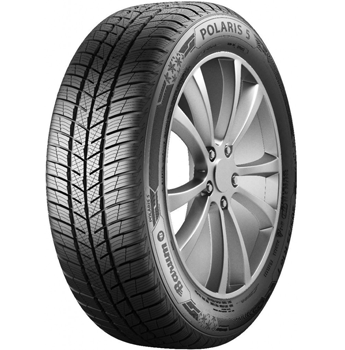 Barum Polaris 5 155/70 R13 75T