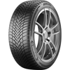 Barum Polaris 6 225/50 R18 99V