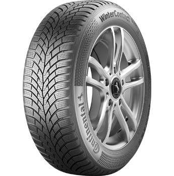 Continental WinterContact TS 870 225/45 R17 94H XL FR