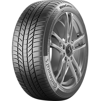 Continental WinterContact TS 870 P 215/60 R18 102H