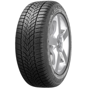 Dunlop SP Winter Sport 4D 225/45 R18 95H XL AO