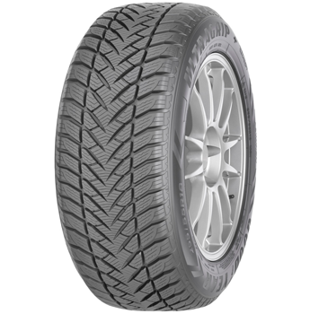 Goodyear UltraGrip+ SUV 245/60 R18 105H +