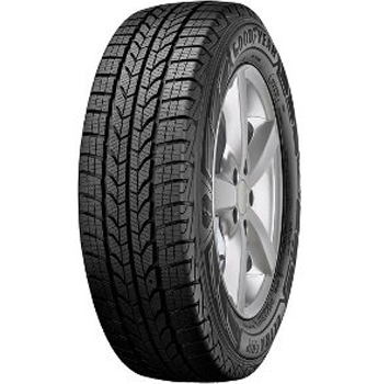 Goodyear Cargo UltraGrip 225/75 R16 118/116R