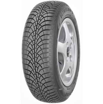 Goodyear UltraGrip 9+ 175/70 R14 84T