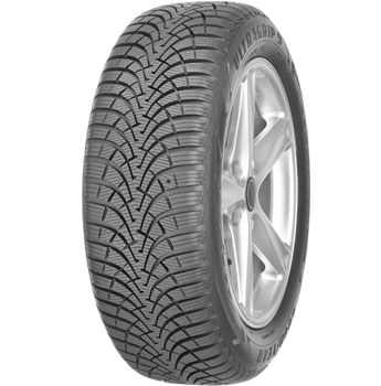 Goodyear UltraGrip 9+ 205/65 R15 94T