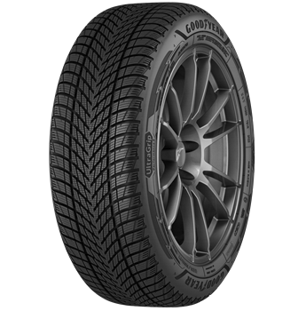 Goodyear UltraGrip Performance 3 235/60 R19 107T
