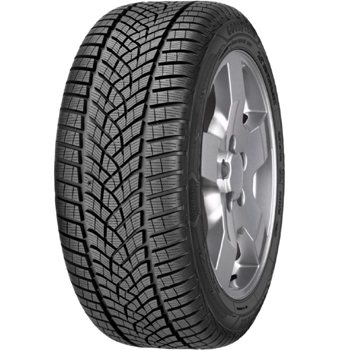 Goodyear UltraGrip Performance+ SUV 265/45 R21 108H XL +