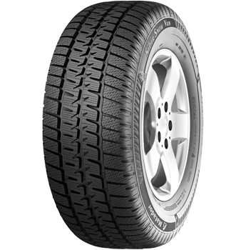 Matador MPS530 Sibir Snow Van 175/65 R14 90/88T