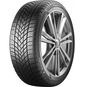 Matador MP93 Nordicca 215/65 R17 99V FR