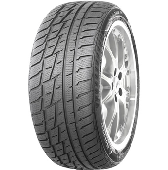 Matador MP92 Sibir Snow 235/60 R16 100H