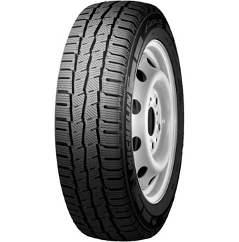 Michelin Agilis Alpin 225/65 R16 112/110R