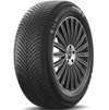 Michelin Alpin 7 235/45 R18 98V