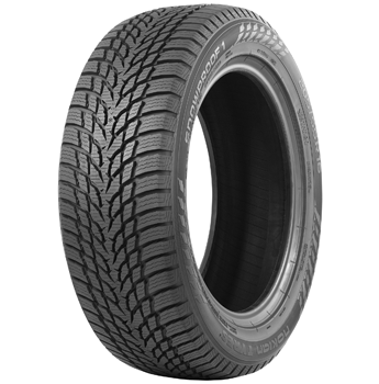 Nokian Tyres SnowProof 1 185/55 R15 82T