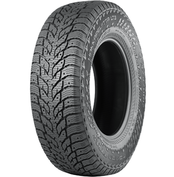 Nokian Tyres Hakkapeliitta LT3 245/75 R16 120/116Q