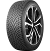 Nokian Tyres Hakkapeliitta R5 SUV 285/45 R22 114T