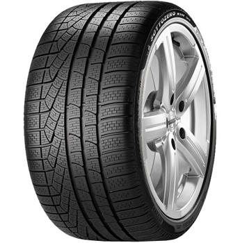 Pirelli Winter SottoZero Serie II 240 255/35 R19 96V XL MO