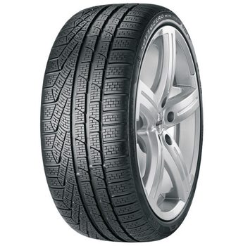 Pirelli Winter SottoZero Serie II 240 235/40 R19 92V N0