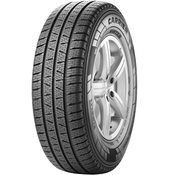 Pirelli Carrier Winter 215/75 R16 116/114R