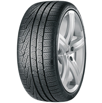 Pirelli Winter SottoZero Serie II 270 295/35 R20 101W