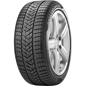 Pirelli Winter SottoZero 3 255/40 R20 101W XL AO