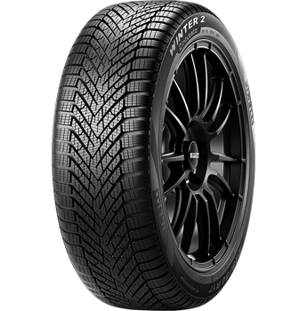 Pirelli Cinturato Winter 2 205/40 R18 86V XL