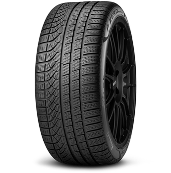 Pirelli P Zero Winter 275/35 R20 102V