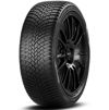 Pirelli Cinturato Winter 3 195/55 R18 93H