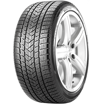 Pirelli Scorpion Winter 295/45 R19 113V XL MGT