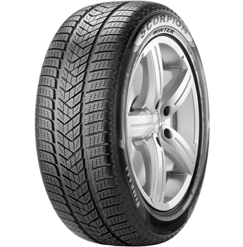 Pirelli Scorpion Winter 255/45 R20 105V XL MGT