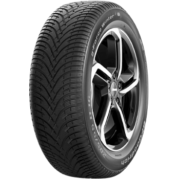 BFGoodrich G-Force Winter 2 175/65 R15 84T