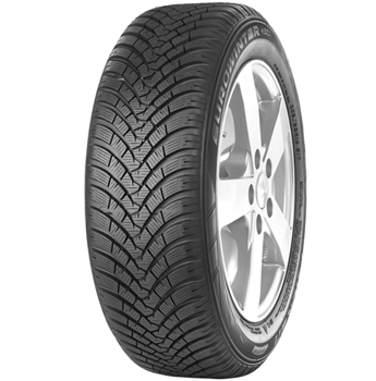 Falken Eurowinter HS01 255/40 R19 96V