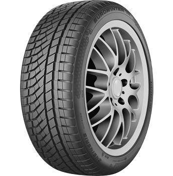 Falken Eurowinter HS02 PRO 245/50 R18 104V XL