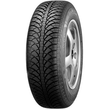 Fulda Kristall Montero 3 185/55 R15 82T