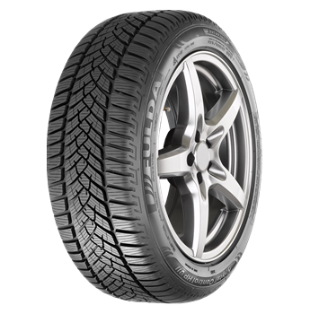 Fulda Kristall Control HP2 195/50 R16 88H XL HP