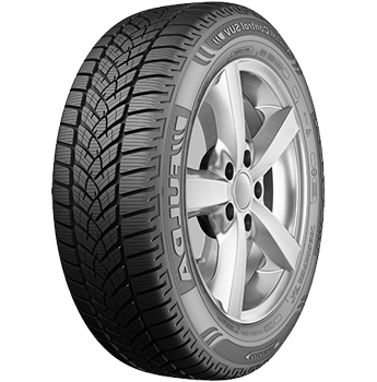 Fulda Kristall Control SUV 235/65 R17 108H XL