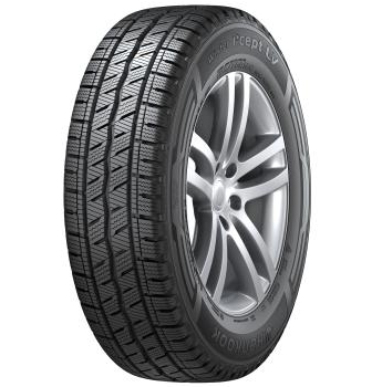 Hankook RW12 Winter i*cept LV 195/80 R14 106/104R