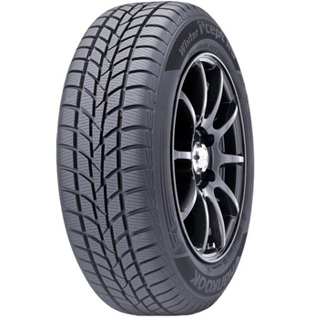 Hankook W442 Winter i*cept RS 165/65 R13 77T