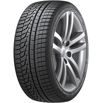 Hankook W320B Winter i*cept Evo2 225/55 R16 95H HRS