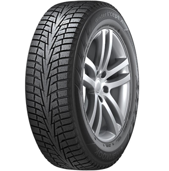 Hankook RW10 Winter i*cept X 255/65 R17 110T