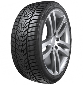 Hankook W330A Winter i*cept Evo3 X 235/65 R17 108V XL