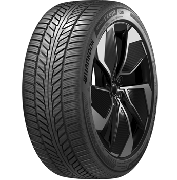 Hankook IW01A iON i*cept SUV 255/50 R20 109H Sound Absorber XL