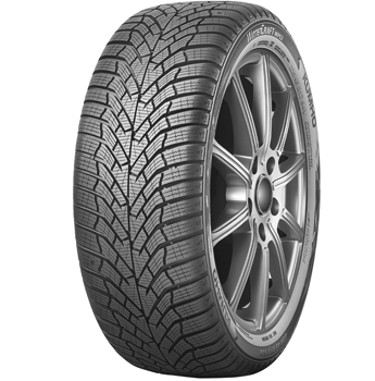 Kumho WinterCraft WP52 195/50 R15 82H