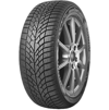 Kumho WinterCraft WP52+ 215/55 R17 98V