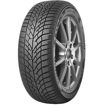 Kumho WinterCraft WP52+ 215/60 R16 99H