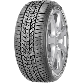 Sava Eskimo HP2 225/55 R16 95H FP FP